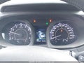 Photo 7 of 18 — 2018 Toyota Avalon
