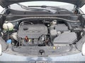 Photo 10 of 18 — 2017 Kia Sportage