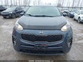 Photo 12 of 18 — 2017 Kia Sportage