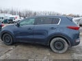 Photo 14 of 18 — 2017 Kia Sportage