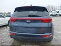 Photo 16 of 18 — 2017 Kia Sportage