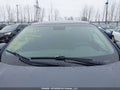 Photo 17 of 18 — 2017 Kia Sportage