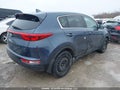 Photo 4 of 18 — 2017 Kia Sportage
