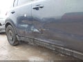 Photo 6 of 18 — 2017 Kia Sportage