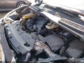 Photo 10 of 17 — 2013 Ford Escape