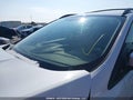 Photo 17 of 17 — 2013 Ford Escape