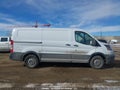 Photo 14 of 23 — 2019 Ford Transit-150
