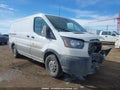 Photo 1 of 23 — 2019 Ford Transit-150