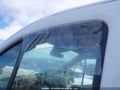 Photo 23 of 23 — 2019 Ford Transit-150