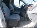Photo 5 of 23 — 2019 Ford Transit-150