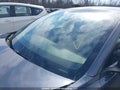 Photo 18 of 19 — 2022 Tesla Model 3