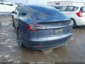 Photo 3 of 19 — 2022 Tesla Model 3