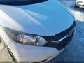 2018 Honda HR-V — photo 10 of 19 | VIN 3CZRU6H50JM109226