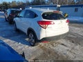 2018 Honda HR-V — photo 3 of 19 | VIN 3CZRU6H50JM109226
