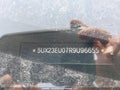 Photo 19 of 21 — 2024 BMW X5