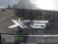 Photo 20 of 21 — 2024 BMW X5