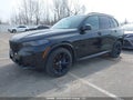 Photo 2 of 21 — 2024 BMW X5
