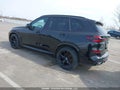 Photo 3 of 21 — 2024 BMW X5