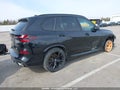 Photo 4 of 21 — 2024 BMW X5