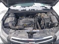 Photo 10 of 16 — 2012 Chevrolet Cruze