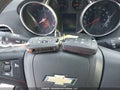 Photo 11 of 16 — 2012 Chevrolet Cruze