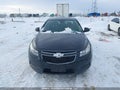 Photo 12 of 16 — 2012 Chevrolet Cruze