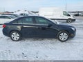 Photo 13 of 16 — 2012 Chevrolet Cruze