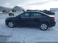 Photo 14 of 16 — 2012 Chevrolet Cruze