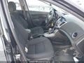 Photo 5 of 16 — 2012 Chevrolet Cruze