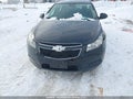 Photo 6 of 16 — 2012 Chevrolet Cruze