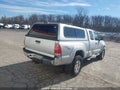 Photo 4 of 17 — 2008 Toyota Tacoma
