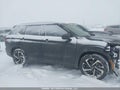 Photo 14 of 20 — 2024 Mitsubishi Outlander