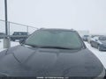 Photo 18 of 20 — 2024 Mitsubishi Outlander