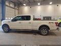 Photo 14 of 16 — 2018 Ford F-150 Lightning