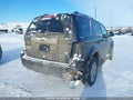 Photo 6 of 20 — 2010 Ford Escape
