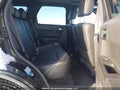 Photo 8 of 20 — 2010 Ford Escape