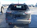 Photo 16 of 19 — 2021 Jeep Cherokee