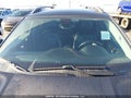 Photo 17 of 19 — 2021 Jeep Cherokee