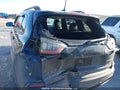 Photo 6 of 19 — 2021 Jeep Cherokee
