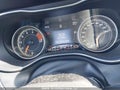 Photo 7 of 19 — 2021 Jeep Cherokee