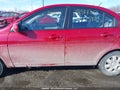 Photo 14 of 19 — 2011 Hyundai Accent