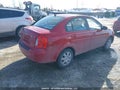 Photo 4 of 19 — 2011 Hyundai Accent