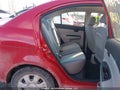 2011 Hyundai Accent — photo 8 of 19 | VIN KMHCN4BC4BU615929