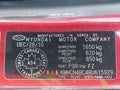 Photo 9 of 19 — 2011 Hyundai Accent