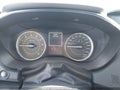 Photo 15 of 18 — 2022 Subaru Crosstrek