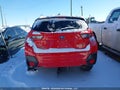Photo 16 of 18 — 2022 Subaru Crosstrek