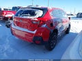 Photo 4 of 18 — 2022 Subaru Crosstrek