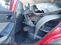 Photo 8 of 18 — 2022 Subaru Crosstrek