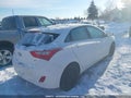 Photo 4 of 16 — 2013 Hyundai Elantra