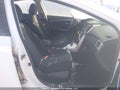 Photo 5 of 16 — 2013 Hyundai Elantra